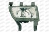 PRASCO MZ0224413 Fog Light